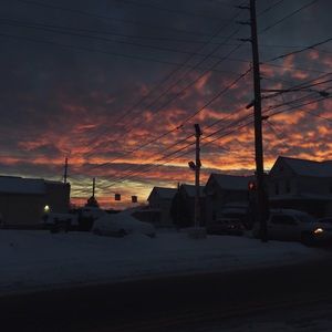 Meet your Posher, Kenia